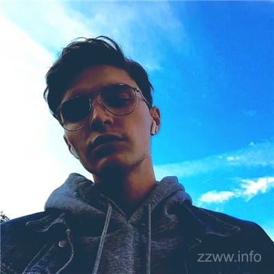 Avatar do jogador Pedro