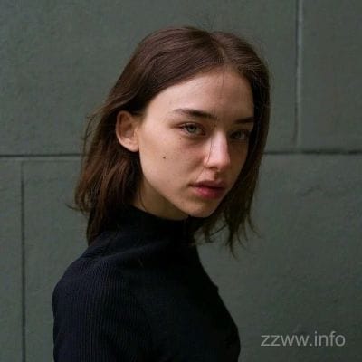 Avatar da jogadora Maria